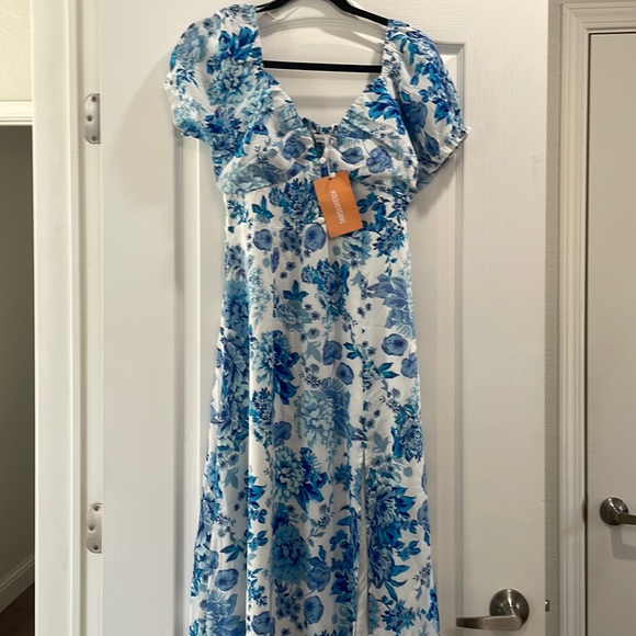 thatssofetch Dresses & Skirts - That’s so fetch Dress